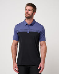 Marlin Travis Mathew