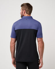 Marlin Travis Mathew