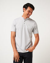 Micro Chip Travis Mathew