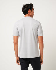 Micro Chip Travis Mathew