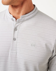 Micro Chip Travis Mathew