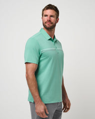 Wasabi Travis Mathew