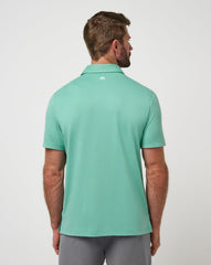Wasabi Travis Mathew