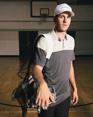 Italian Sand Travis Mathew