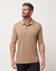 Portabella Travis Mathew