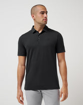 Black Travis Mathew