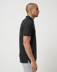Black Travis Mathew
