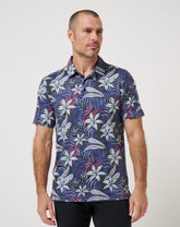Black Travis Mathew