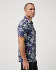 Black Travis Mathew
