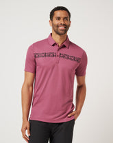 Damson Travis Mathew