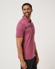 Damson Travis Mathew