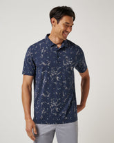 Total Eclipse Travis Mathew
