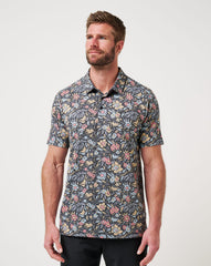 Black Travis Mathew