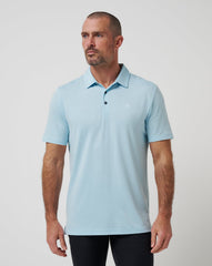Cory Blue Travis Mathew