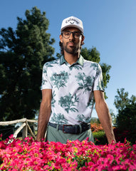 Moonbeam Travis Mathew