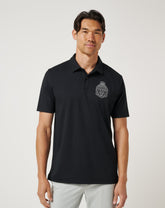 Black Travis Mathew