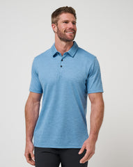 Pacific Coast Travis Mathew