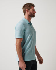 Cory Blue Travis Mathew