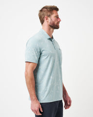 Arona Travis Mathew