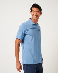 Pacific Coast Travis Mathew