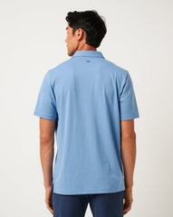 Pacific Coast Travis Mathew
