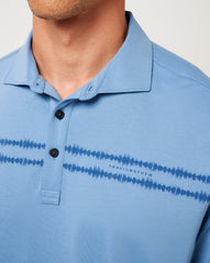 Pacific Coast Travis Mathew