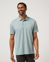 Arona Travis Mathew