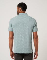 Arona Travis Mathew