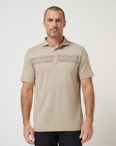 Island Fossil Travis Mathew