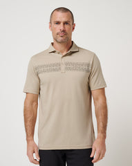 Island Fossil Travis Mathew