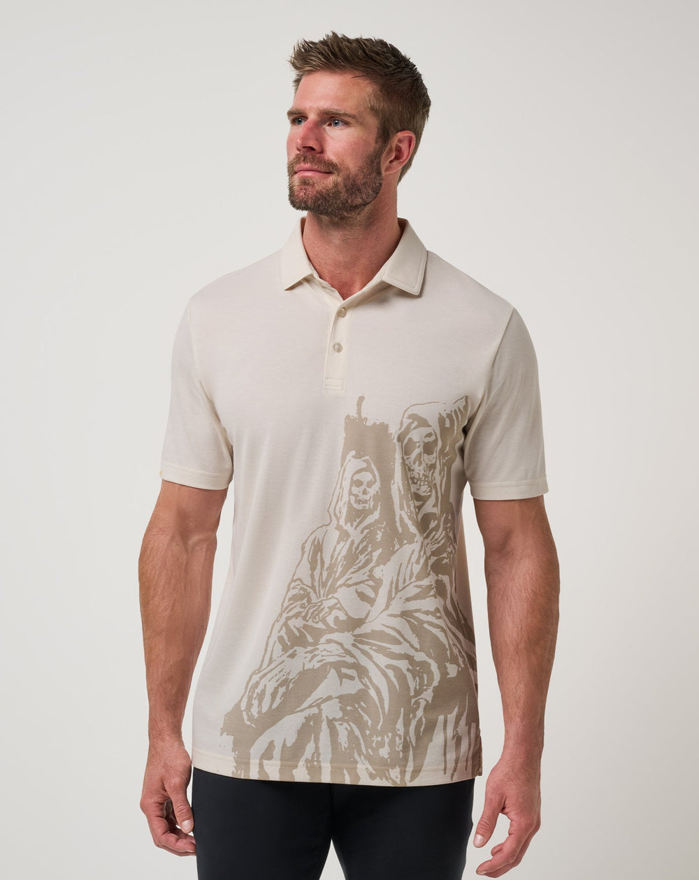 Moonbeam Travis Mathew