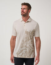 Moonbeam Travis Mathew