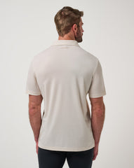 Moonbeam Travis Mathew