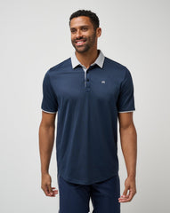 Total Eclipse Travis Mathew