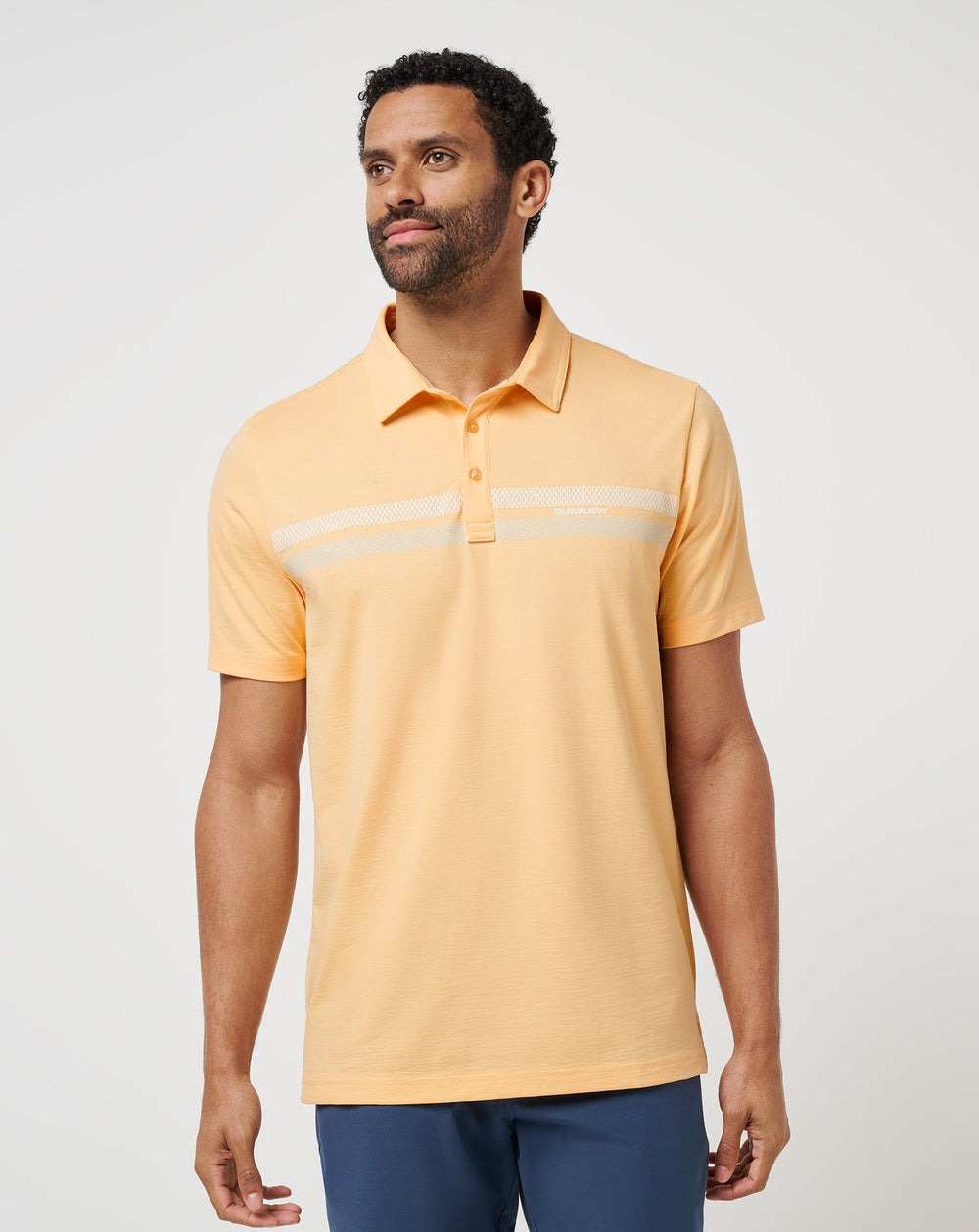 Apricot Travis Mathew