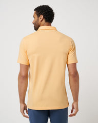 Apricot Travis Mathew