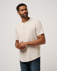 Italian Sand Travis Mathew