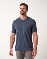 Blue Nights Travis Mathew
