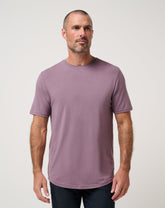 Moonscape Travis Mathew