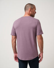 Moonscape Travis Mathew