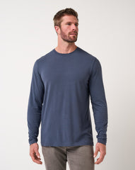 Blue Nights Travis Mathew