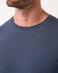 Blue Nights Travis Mathew