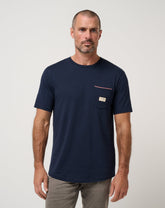 Total Eclipse Travis Mathew