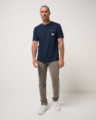 Total Eclipse Travis Mathew