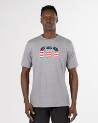 Heather Grey Travis Mathew