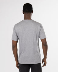Heather Grey Travis Mathew