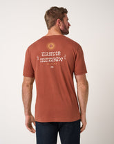 Maple Travis Mathew