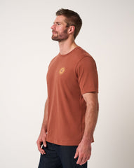 Maple Travis Mathew