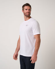 White Travis Mathew