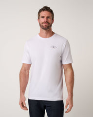 White Travis Mathew